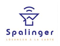 Audio Video Spalinger AG