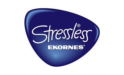 Ekornes