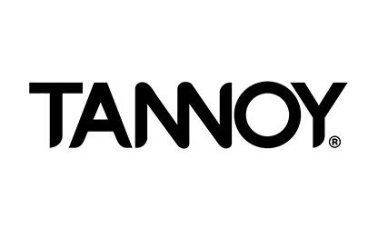 TANNOY