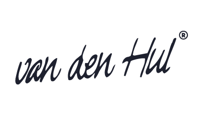 van den Hul