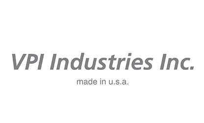 VPI Industries