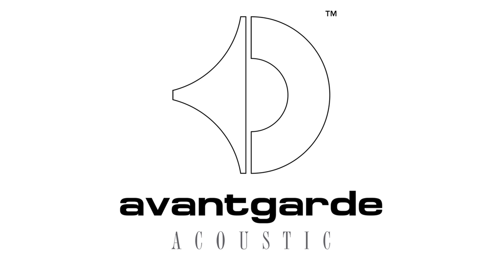 avantgarde