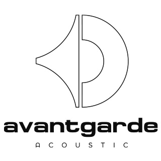 avantgarde