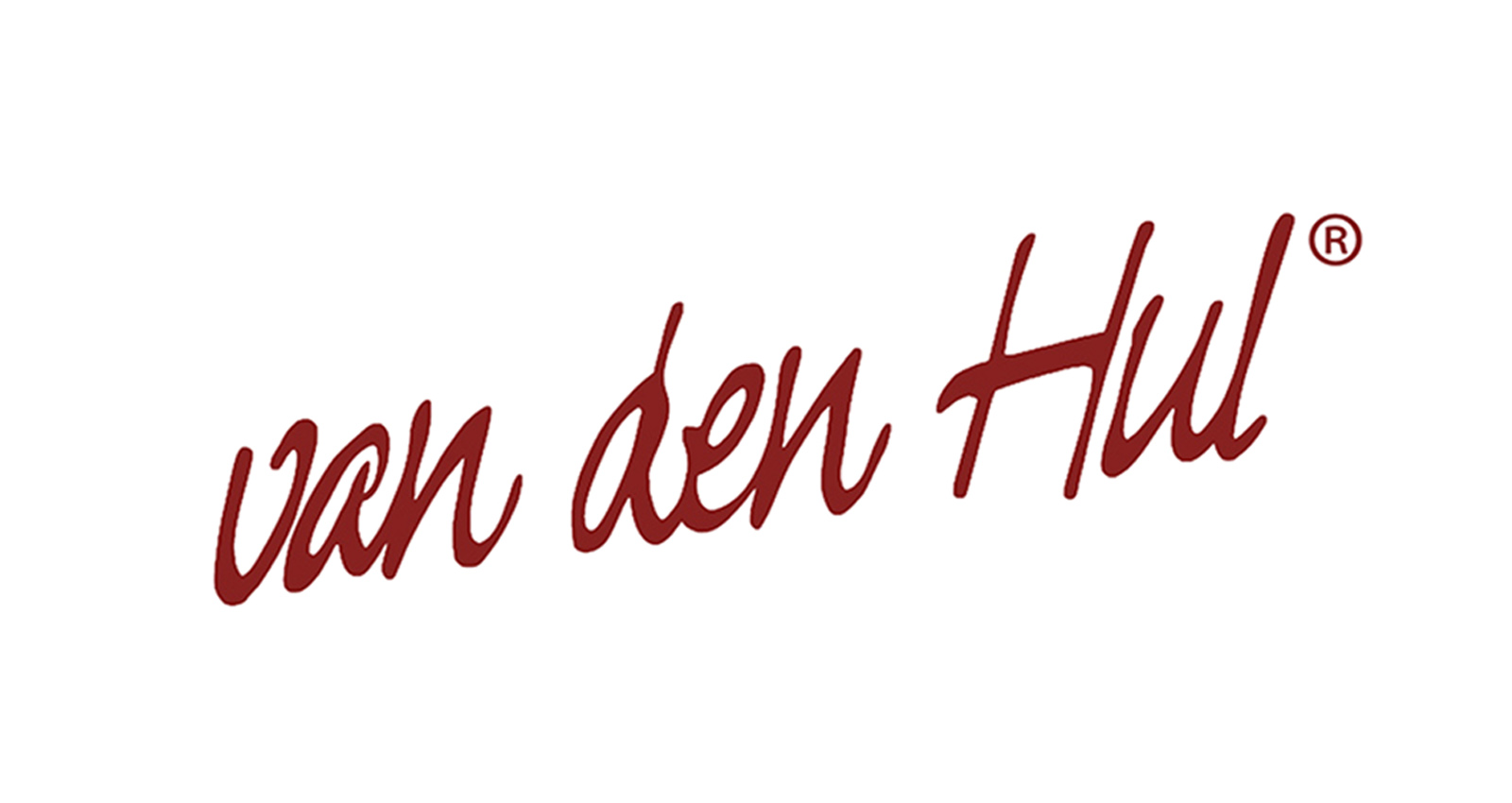 van den Hul