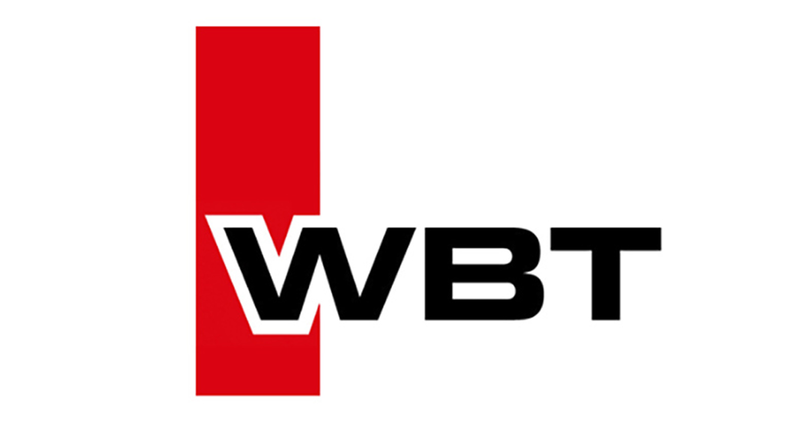 WBT