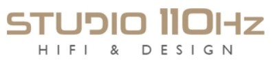 110Hz Audio Showroom