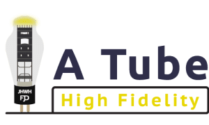 A Tube Fidelity