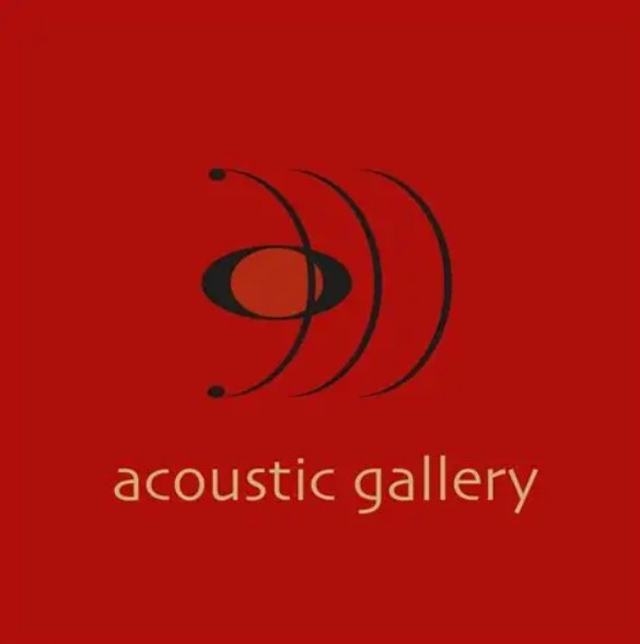 Acoustic Gallery