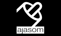 Ajasom