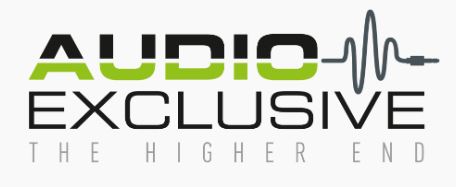 Audio Exclusive GmbH