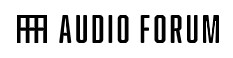 Audio Forum Berlin 