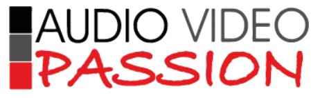 Audio Vidéo Passion