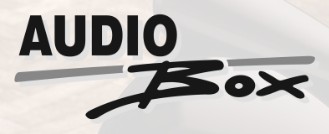Audio-Box Klaus Büchele