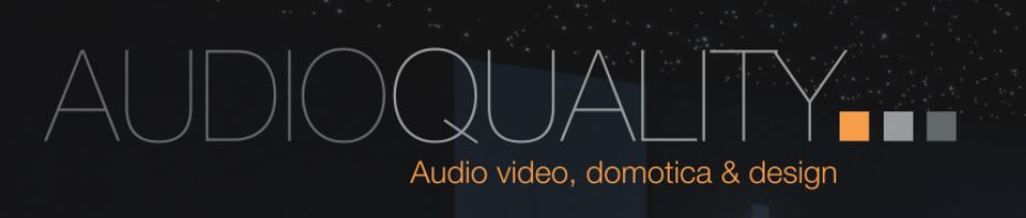Audio Quality