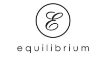 Audiothlon – Showroom