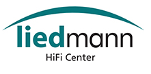 HiFi Center Liedmann