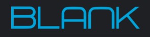 Blank Audio & Video