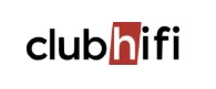 Club HiFi Bordeaux