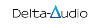  Delta-Audio 