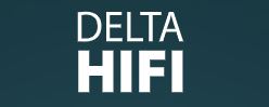 Delta Hifi