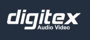 Digitex