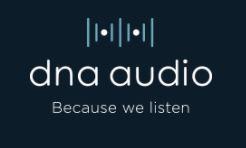 DNA Audio 