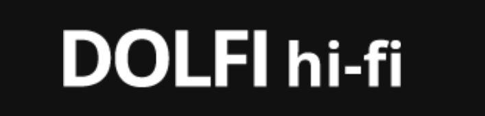 Dolfi Hi-Fi