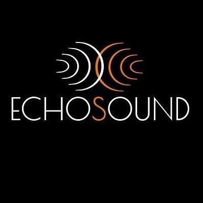 Echo Sound