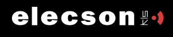 Elecson KLS