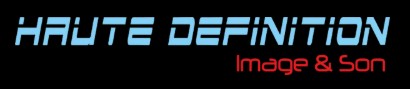 Haute Définition