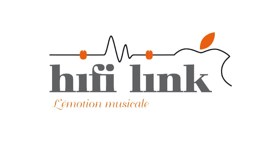 HIFI LINK Auditoriums