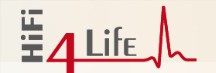 Hifi4life