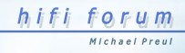HiFi Forum Preul