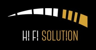 Hifi Solution