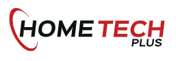 Home tech Plus