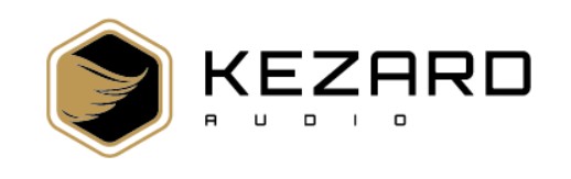 KEZARD salon audio-video