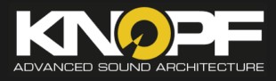 Knopf HiFi Technik
