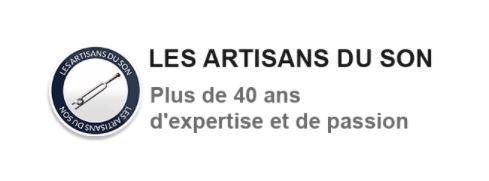 Les Artisans du Son