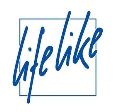 Life Like HiFi Studios München
