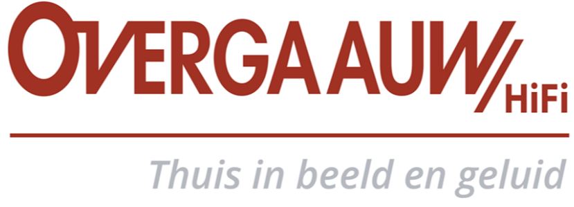 Overgaauw