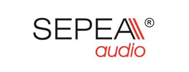 SEPEA audio
