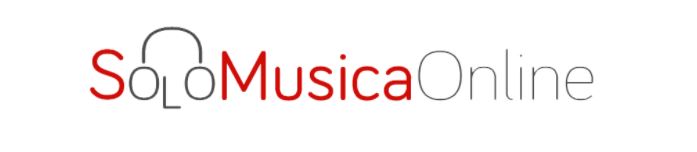 Solo Musica Online