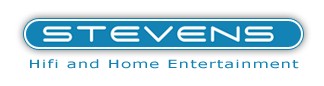 Stevens Hi-Fi 