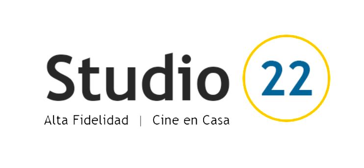 Studio 22