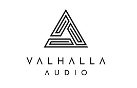VALHALLA-AUDIO 
