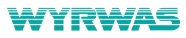 Wyrwas Studiotechnik GmbH
