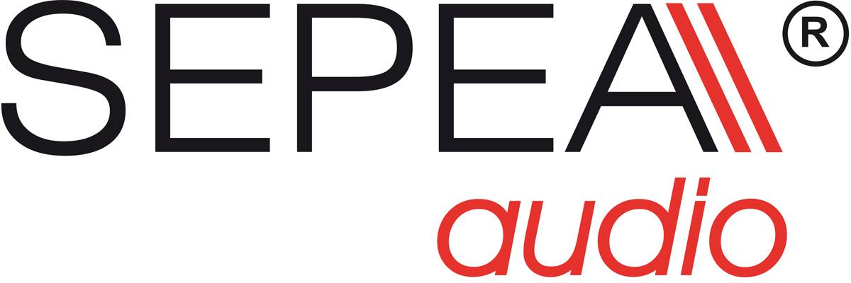SEPEA s.r.o.