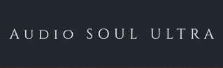 Audio Soul Ultra