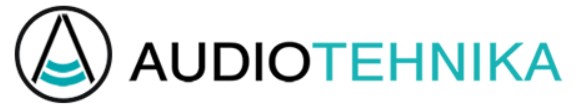 AUDIOTEHNIKA - Loud Grupp OÜ