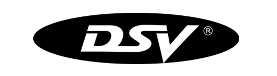 DSV Spółka z ograniczoną odpowiedzialnością Spółka Komandytowa